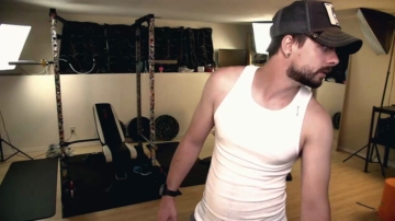 Brad_Bounce  19-08-2021
